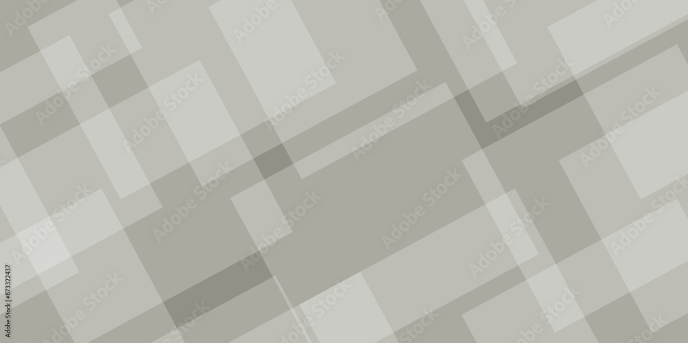 Abstract modern background geometric white and gray color.. Background of squares. Different shades. With color and light transitions. interior deaisn wall with geometric shapes. Abstract modern background geometric white and gray color.. Background of squares. Different shades. With color and light transitions. interior deaisn wall with geometric shapes.