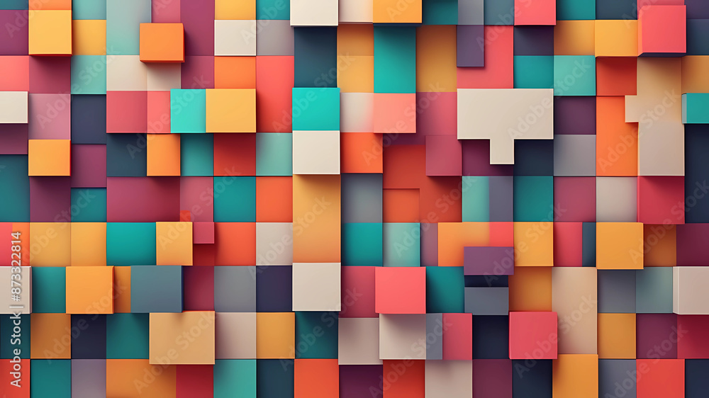 amoled wallpaper, highly detailed, 8k, 3d, wallpaper for phones, upscale 5x amoled wallpaper, highly detailed, 8k, 3d, wallpaper for phones, upscale 5x