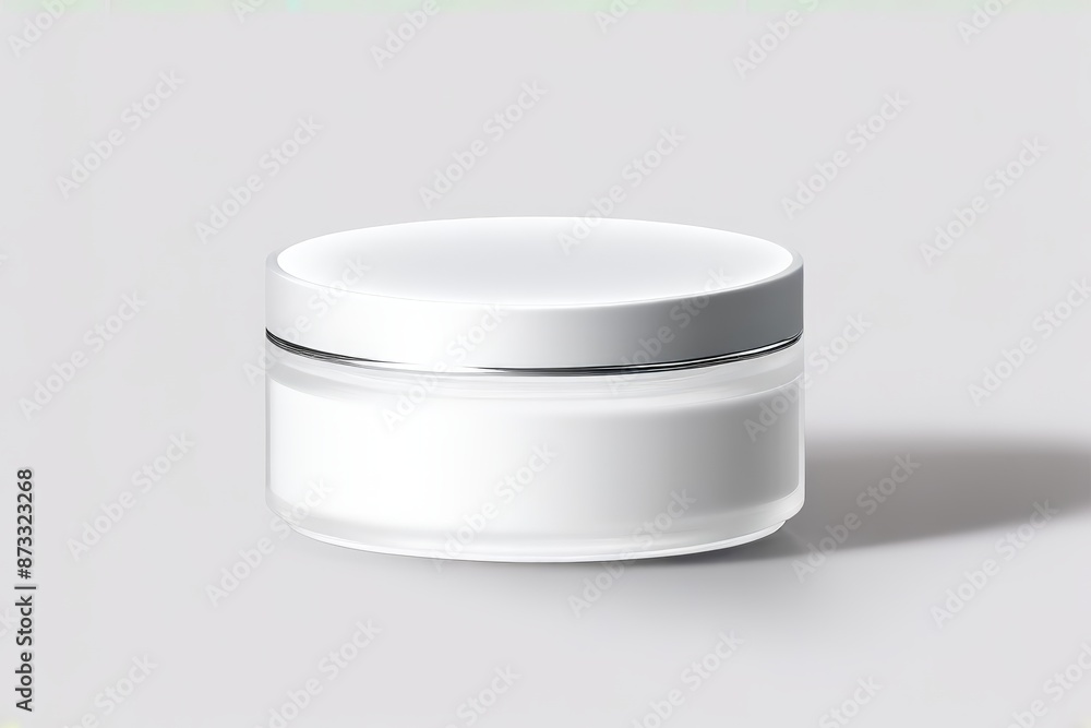 Elevate your brand: sleek mockup for makeup and cosmetic products. Elevate your brand: sleek mockup for makeup and cosmetic products.