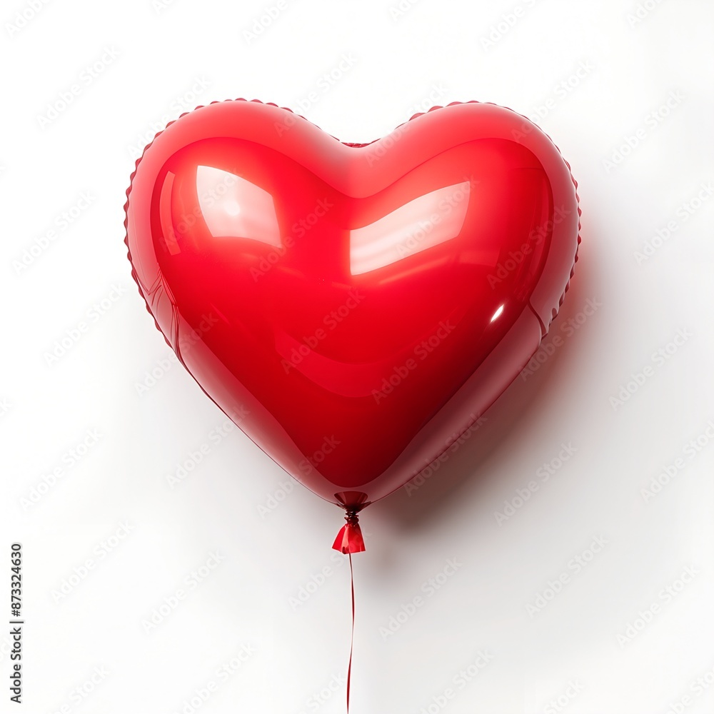 heart shaped balloon heart shaped balloon