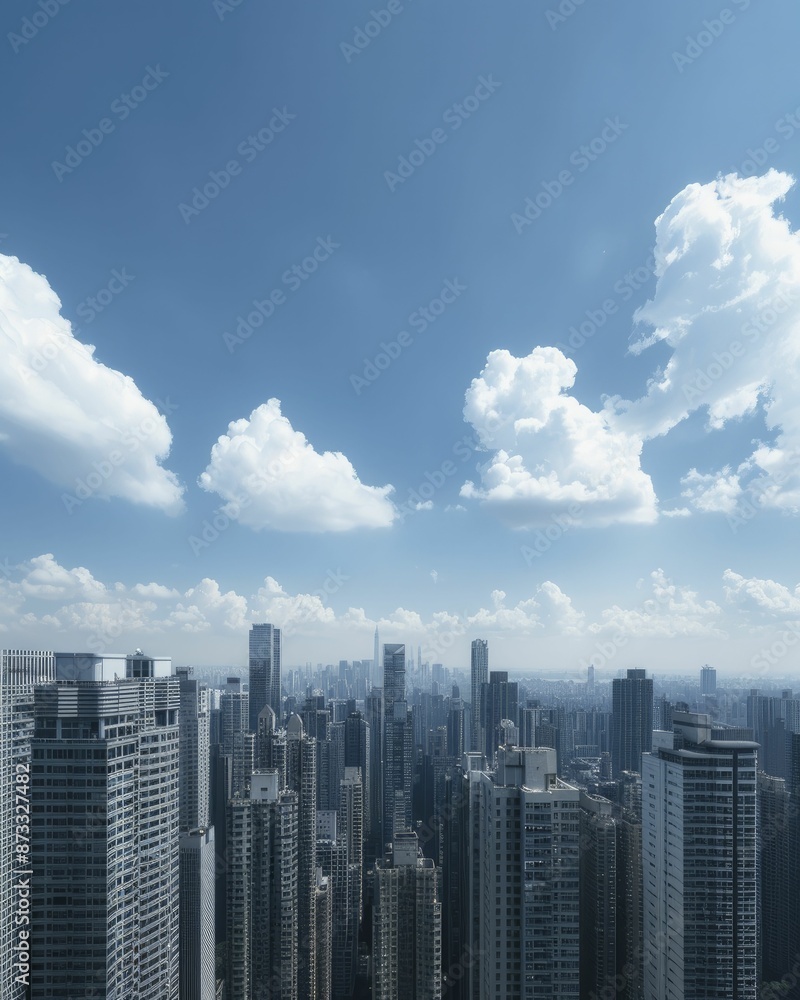 IoT in smart cities, showcasing the seamless integration of IoT devices for the development of innovative and sustainable urban landscapes. IoT in smart cities, showcasing the seamless integration of IoT devices for the development of innovative and sustainable urban landscapes.