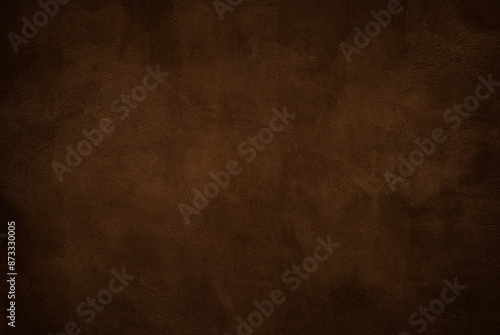 Photography Grunge Brown Chocolate Background Texture