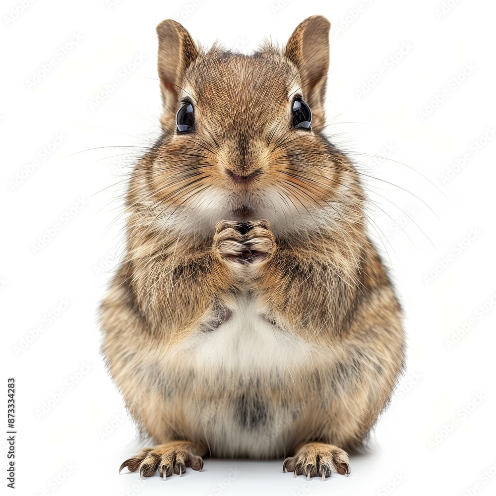 animals photography full body isolated on white background animals photography full body isolated on white background
