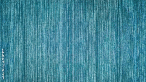 absrtact blue beech wood texture use as background wooden texture for interior furnitures finishing. seamless nice beautiful wood in close up view.