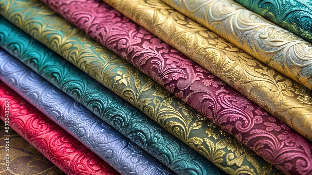 fabric fabric