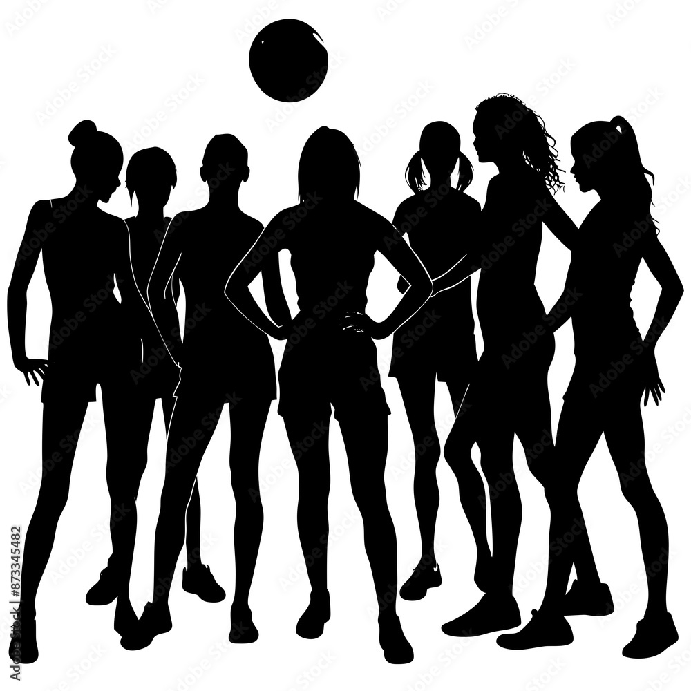 Explore the Ultimate Keywords Guide for Finding Group Silhouettes, Dancing People, and More - Perfect Search Terms for Silhouettes and Group Dance Images Explore the Ultimate Keywords Guide for Finding Group Silhouettes, Dancing People, and More - Perfect Search Terms for Silhouettes and Group Dance Images