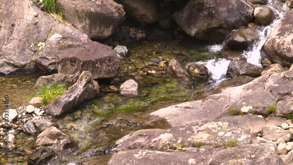 wild rivers flowing water, dramatic nature, bright water, riverside, mountain, clear water, water drop, stream, lush, fresh, wet, clear, splash, beautiful, forest, green, ecology, outdoors, mountain wild rivers flowing water, dramatic nature, bright water, riverside, mountain, clear water, water drop, stream, lush, fresh, wet, clear, splash, beautiful, forest, green, ecology, outdoors, mountain