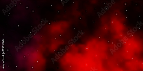 1641_B_Blur_Star_4.eps