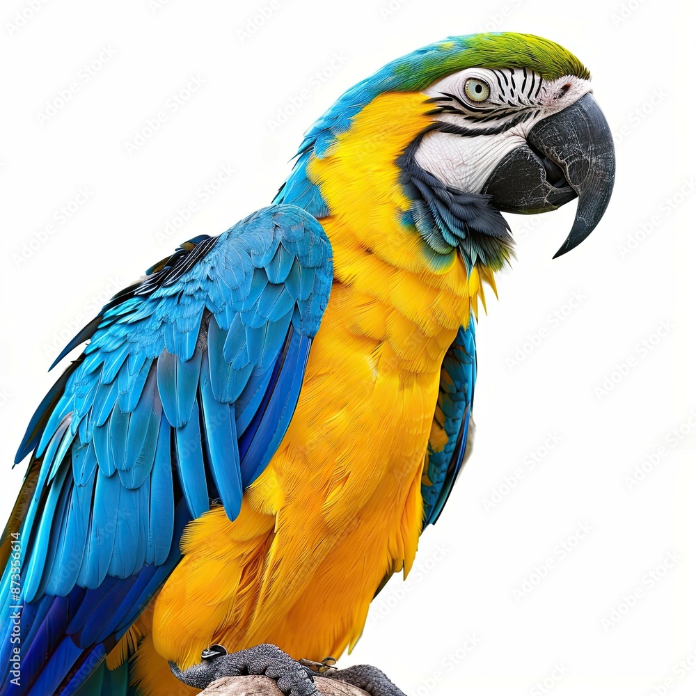 animals photography full body isolated on white background animals photography full body isolated on white background