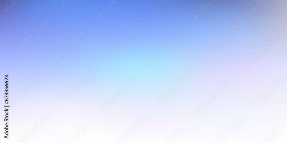 Dark blue vector blurred background. Dark blue vector blurred background.