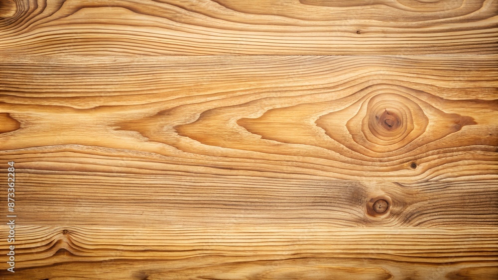 wood texture background wood texture background