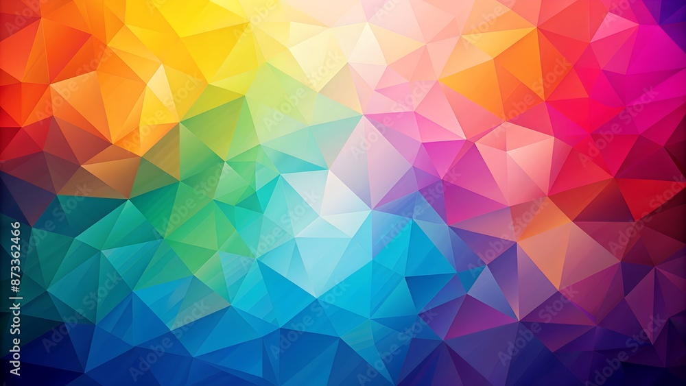 abstract geometric background abstract geometric background