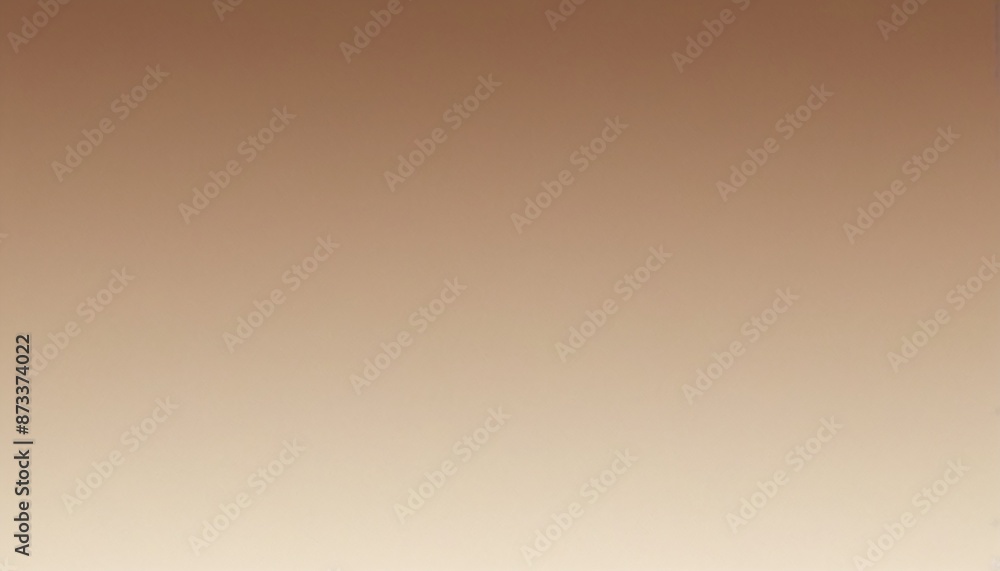 Tranquil Gradient Earth Tones Minimalist Digital Background Tranquil Gradient Earth Tones Minimalist Digital Background