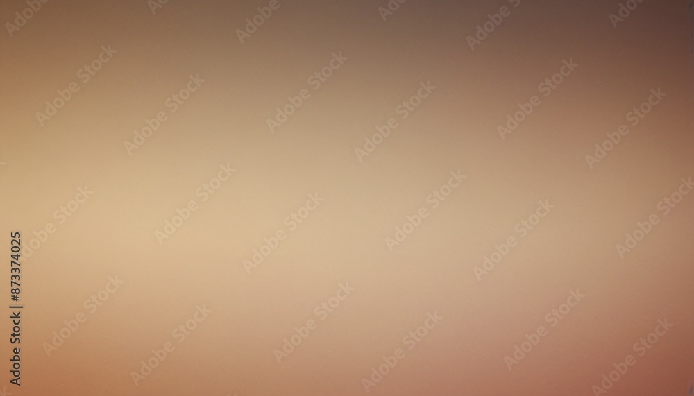Tranquil Gradient Earth Tones Minimalist Digital Background Tranquil Gradient Earth Tones Minimalist Digital Background