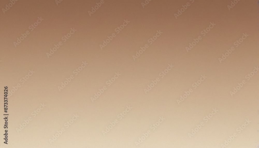Tranquil Gradient Earth Tones Minimalist Digital Background Tranquil Gradient Earth Tones Minimalist Digital Background