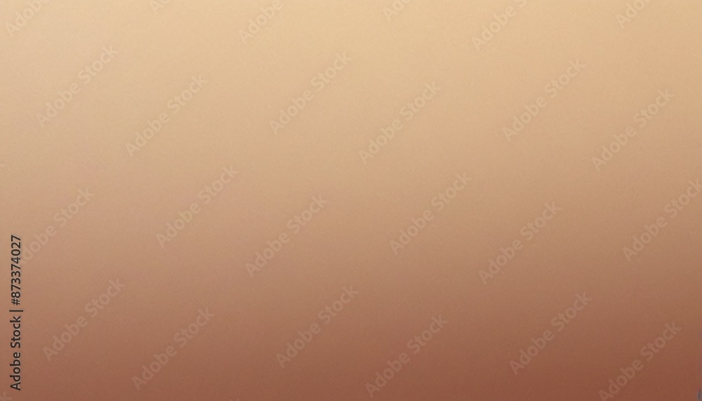 Tranquil Gradient Earth Tones Minimalist Digital Background Tranquil Gradient Earth Tones Minimalist Digital Background