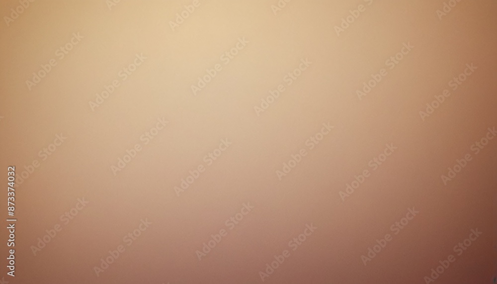 Tranquil Gradient Earth Tones Minimalist Digital Background Tranquil Gradient Earth Tones Minimalist Digital Background