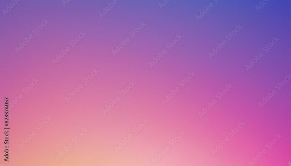 Neon Gradient Bliss Minimalist Digital Background Neon Gradient Bliss Minimalist Digital Background