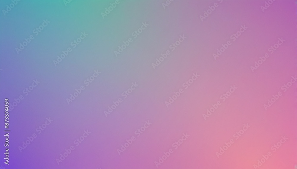 Neon Gradient Bliss Minimalist Digital Background Neon Gradient Bliss Minimalist Digital Background