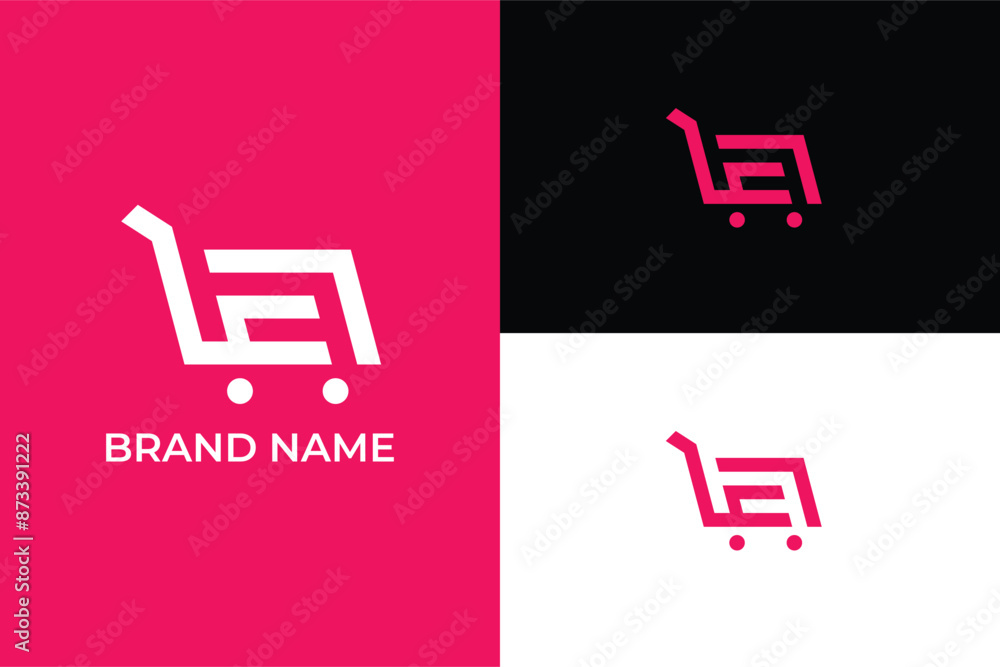letter C shopping cart ecommerce store shopping iconic abstract logo, letter C forward arrow shopping logo, buy and sell retail sale logo, ecommerce logo fast delivery iconic logo letter C shopping cart ecommerce store shopping iconic abstract logo, letter C forward arrow shopping logo, buy and sell retail sale logo, ecommerce logo fast delivery iconic logo