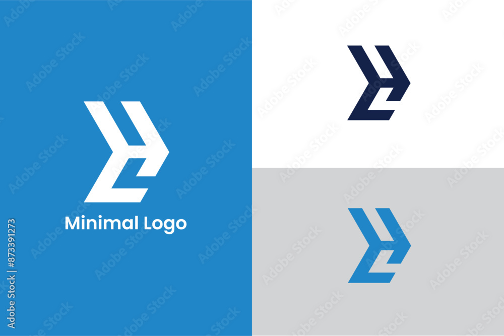 initial letter E forward arrow euro sign creative minimal monochrome monogram symbol, letter L arrow Minimal elegant monogram art logo initial letter E forward arrow euro sign creative minimal monochrome monogram symbol, letter L arrow Minimal elegant monogram art logo