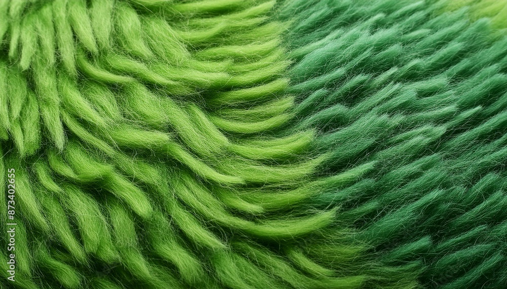 Felt texture background, surface Felt texture background, surface