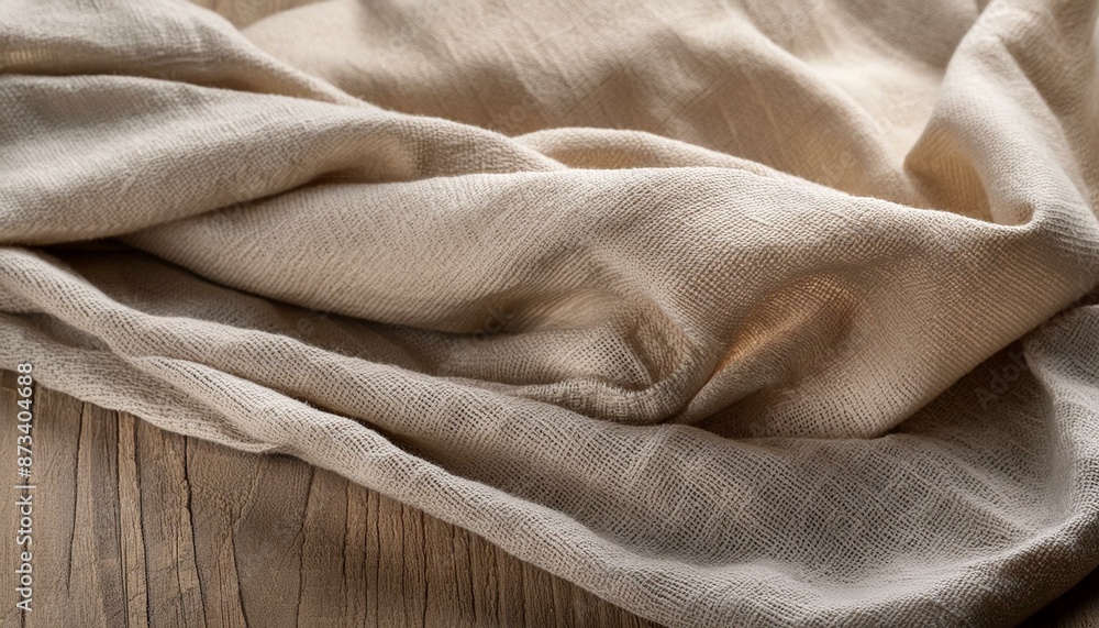 Linen texture background, surface Linen texture background, surface