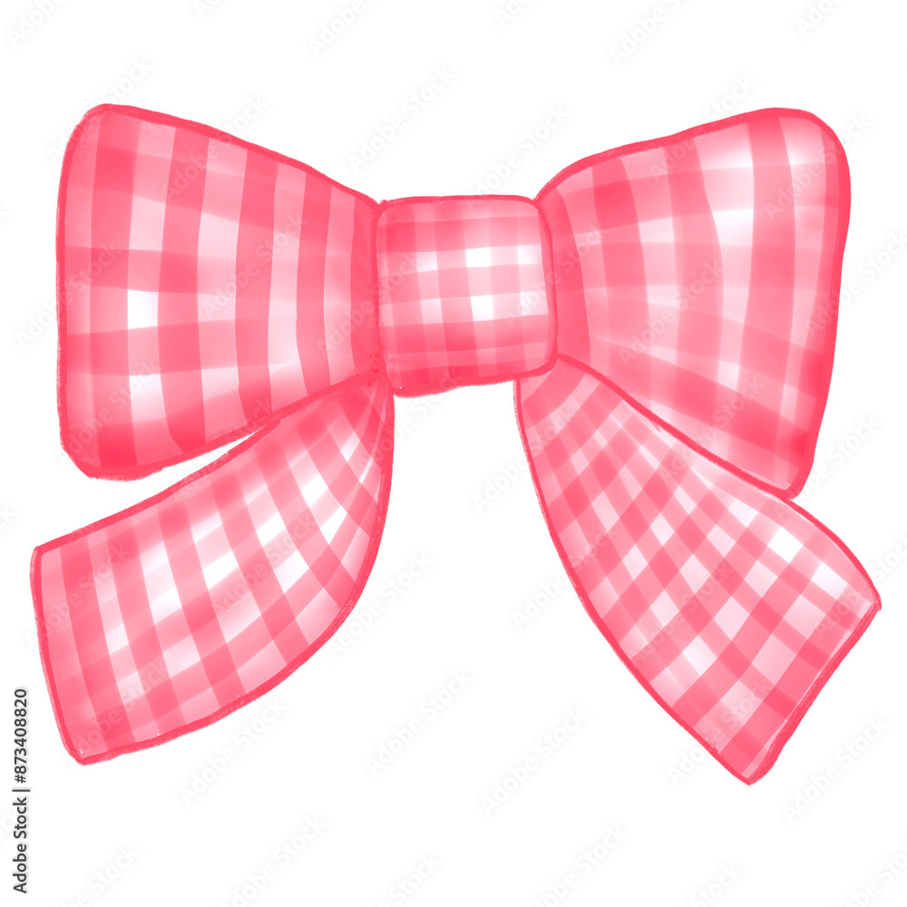 Red Ribbon Bow Clipart Red Ribbon Bow Clipart