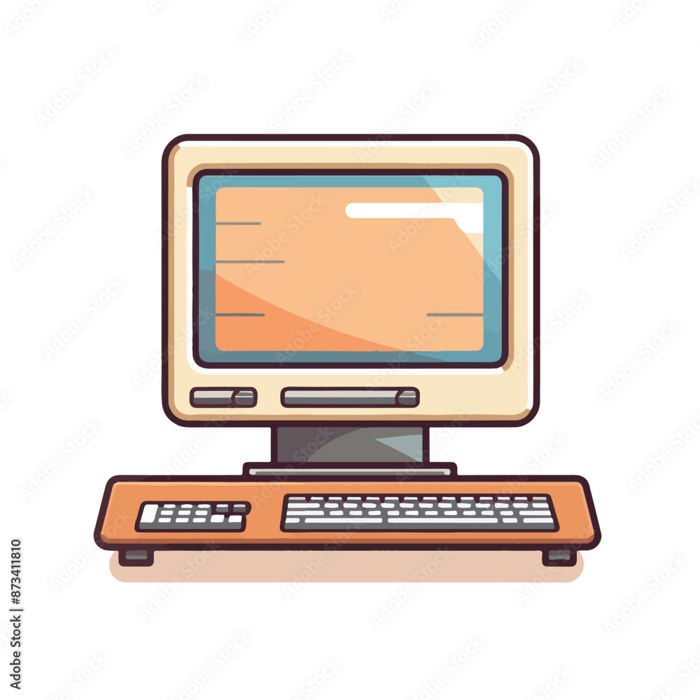 Adobe Illustrator Artworkcomputer, technology, vector, digital, icon, screen, web, background, communication, design, illustration, isolated, internet, concept, data, pc, business, device, monitor, di Adobe Illustrator Artworkcomputer, technology, vector, digital, icon, screen, web, background, communication, design, illustration, isolated, internet, concept, data, pc, business, device, monitor, di