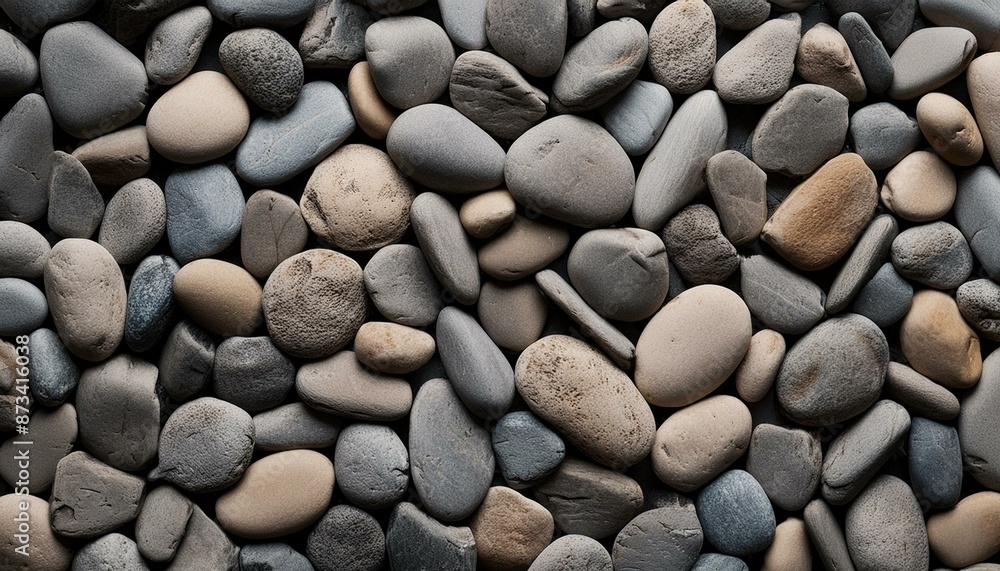 Stone texture background, surface Stone texture background, surface