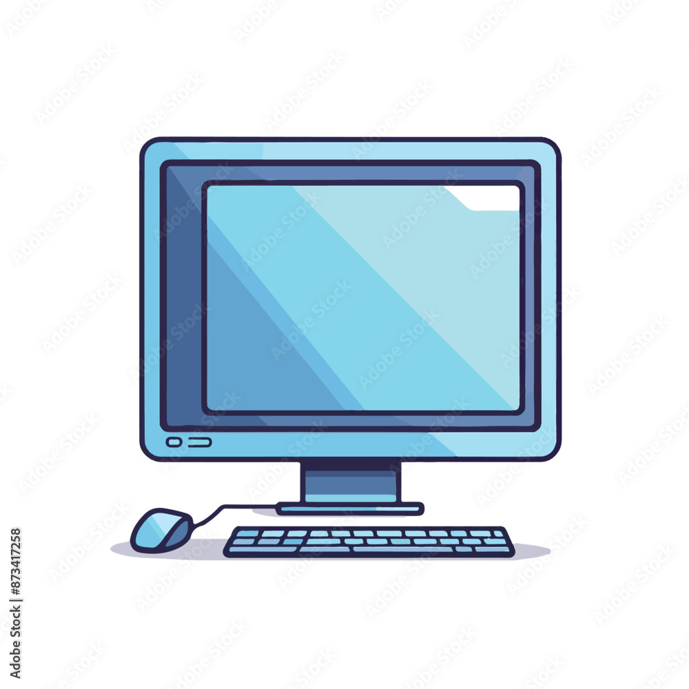 Adobe Illustraillustration, vector, computer, technology, icon, screen, digital, device, desktop, design, display, laptop, electronic, monitor, modern, isolated, blank, business, pc, interntor Artwork Adobe Illustraillustration, vector, computer, technology, icon, screen, digital, device, desktop, design, display, laptop, electronic, monitor, modern, isolated, blank, business, pc, interntor Artwork