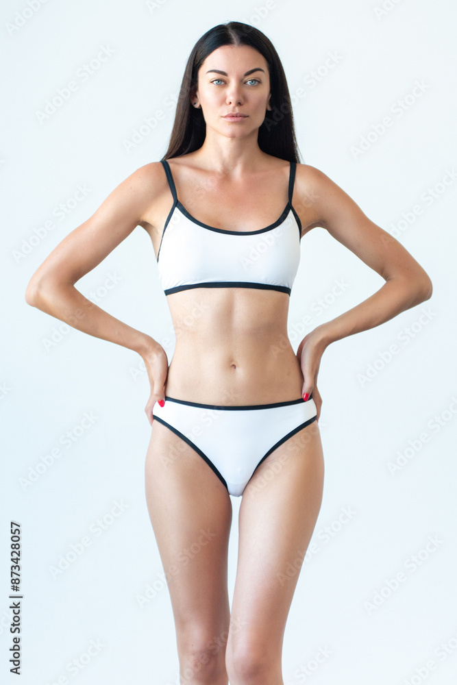 Professional Models photoshoot, polaroids, snapshots for modeling agency application Professional Models photoshoot, polaroids, snapshots for modeling agency application