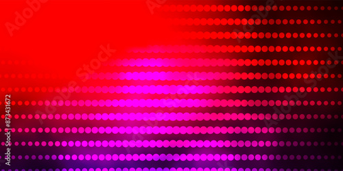 639_B_Blur_Cir_29.eps