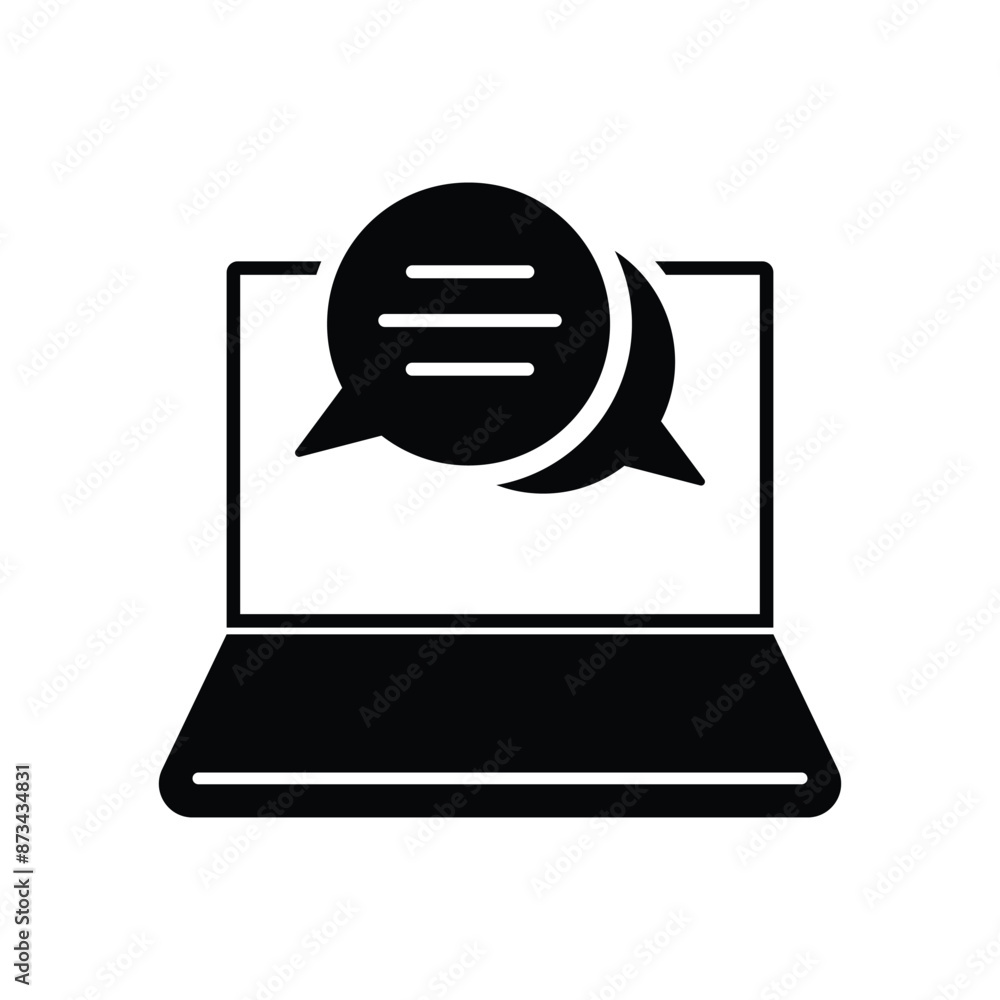Customer support icon collection. Containing assistance, help, operator, hotline, call center symbol. vector Illustration. Customer support icon collection. Containing assistance, help, operator, hotline, call center symbol. vector Illustration.