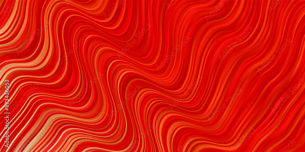 1754_B_HT_P1_Cur_4_Rnd_CL.eps 1754_B_HT_P1_Cur_4_Rnd_CL.eps