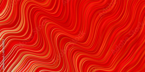 1754_B_HT_P1_Cur_4_Rnd_CL.eps