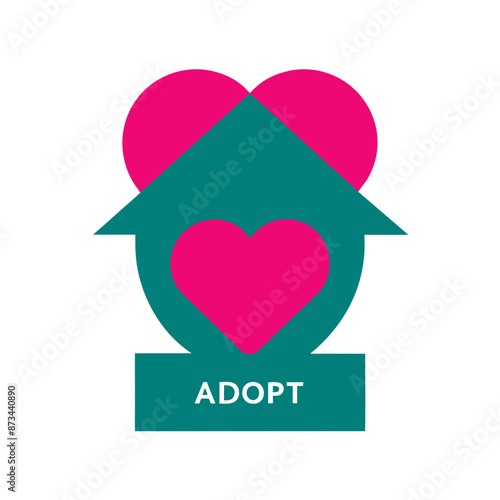 adopt