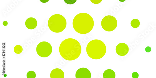 853_B_HT_P3_Cir_1_L.eps
