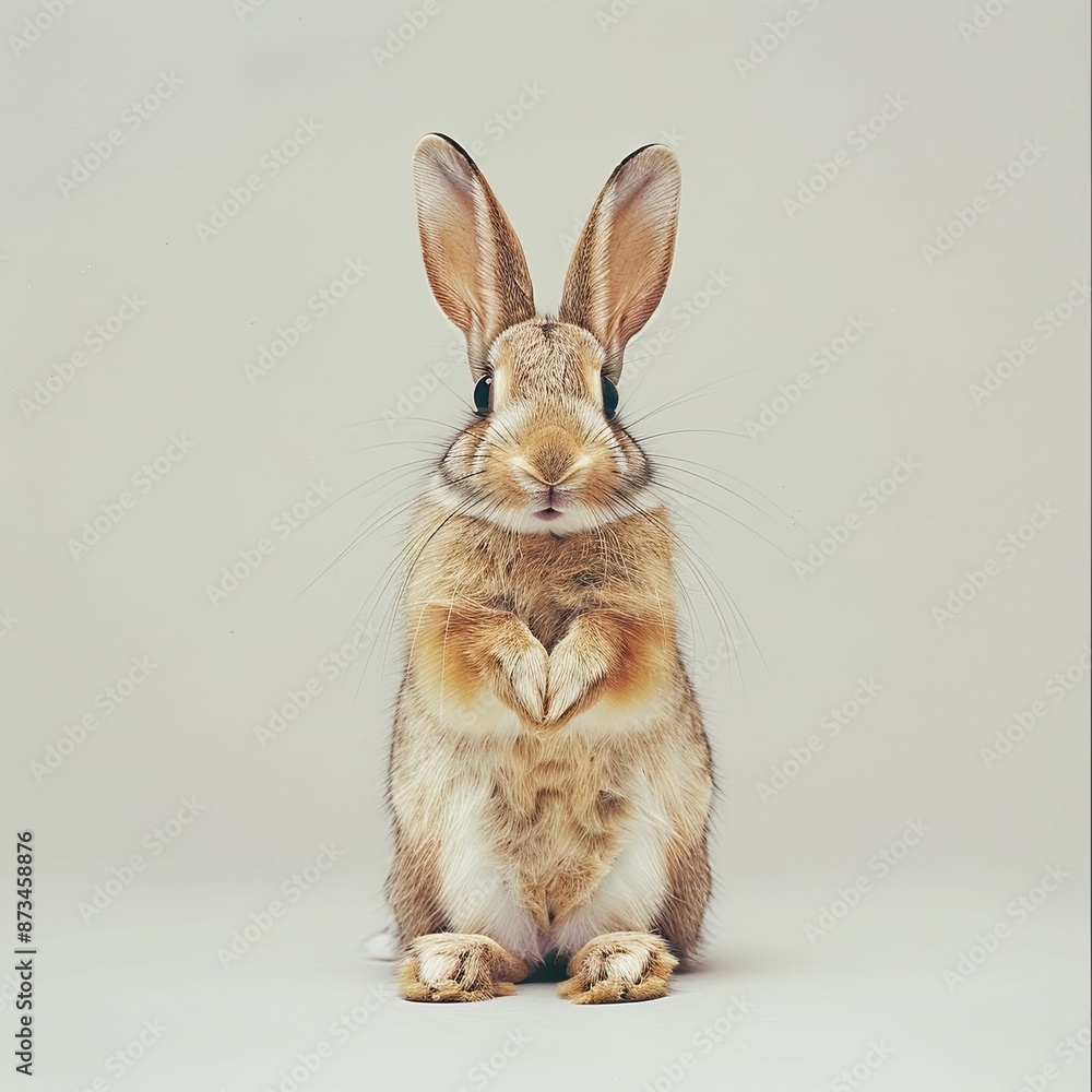 animals photography full body isolated on white background animals photography full body isolated on white background