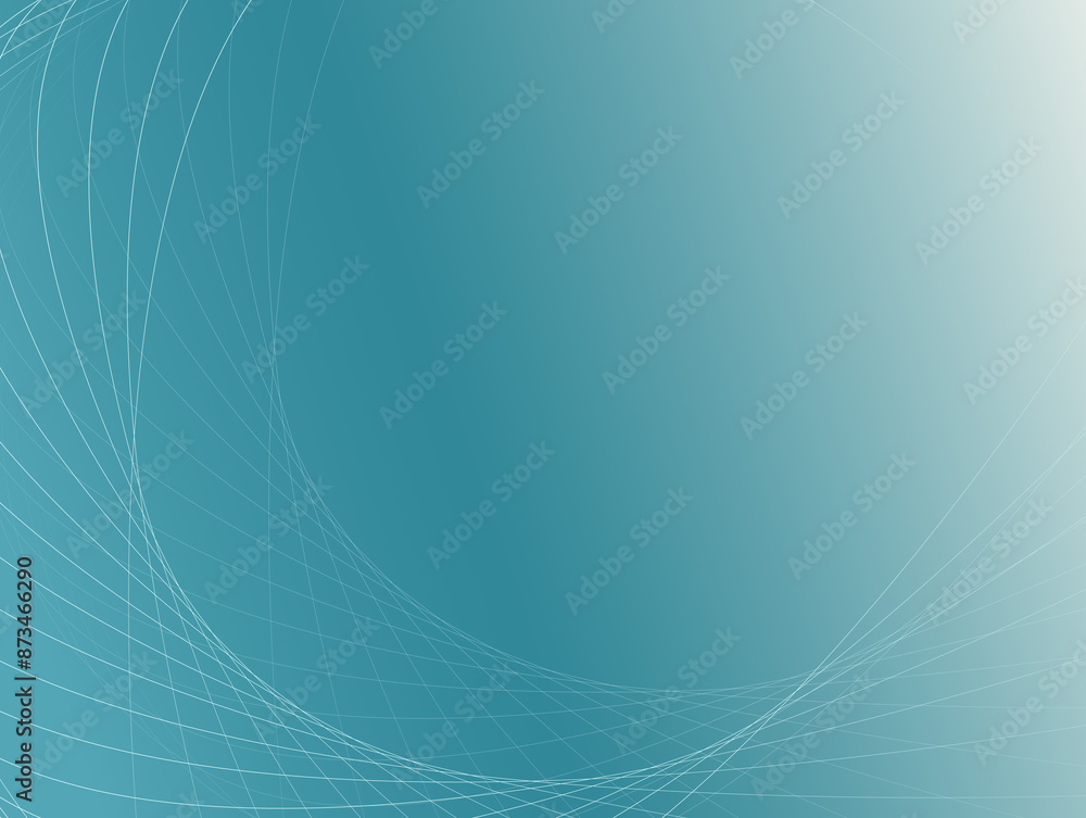 abstract blue background with lines abstract blue background with lines