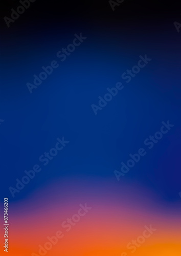 abstract colorful background