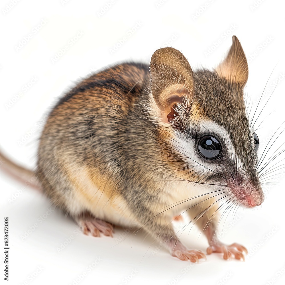 animal photography full body isolated on white background animal photography full body isolated on white background