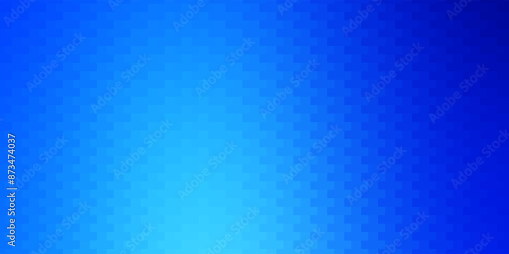 264_B_HT_P1_Rect_3.eps 264_B_HT_P1_Rect_3.eps
