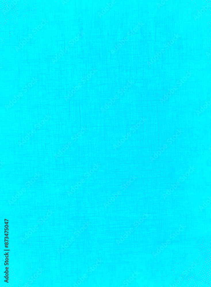 Blue vertical background. Simple design. Backdrop, for banners, posters, and various design works Blue vertical background. Simple design. Backdrop, for banners, posters, and various design works
