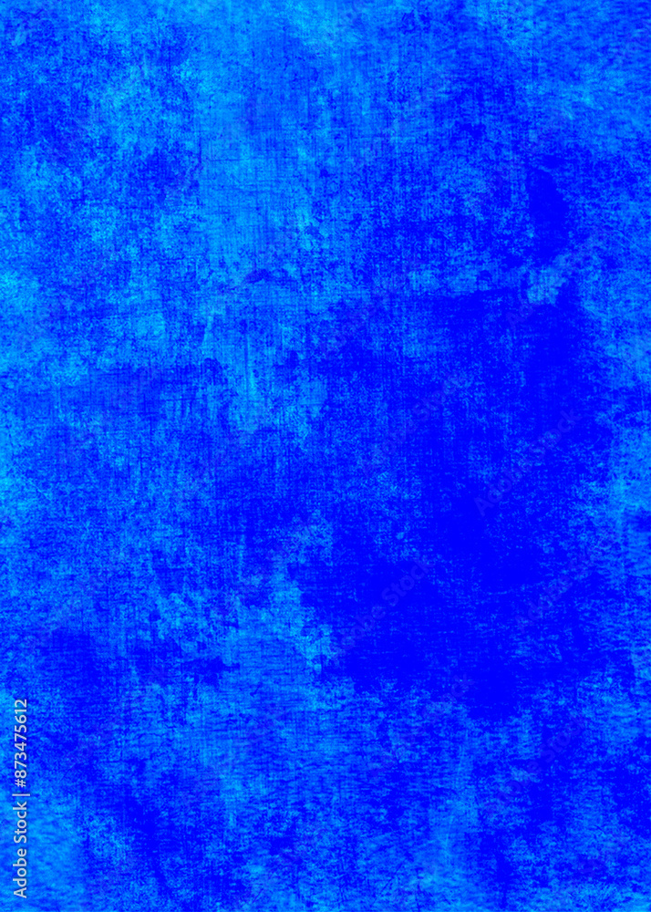 Blue vertical background. Simple design. Backdrop, for banners, posters, and various design works Blue vertical background. Simple design. Backdrop, for banners, posters, and various design works