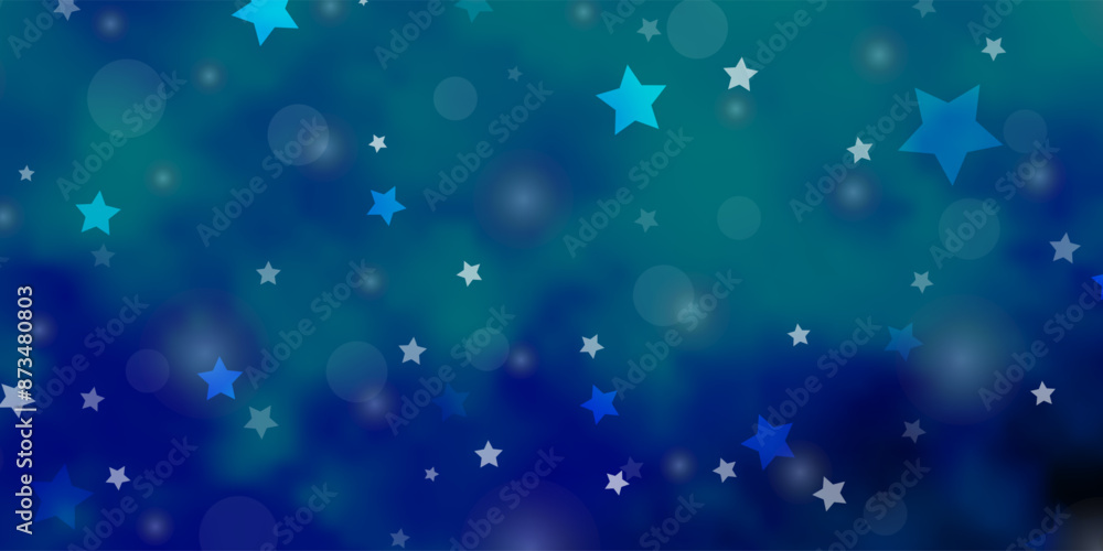 136_B_Blur_Cir_Star_41.eps 136_B_Blur_Cir_Star_41.eps