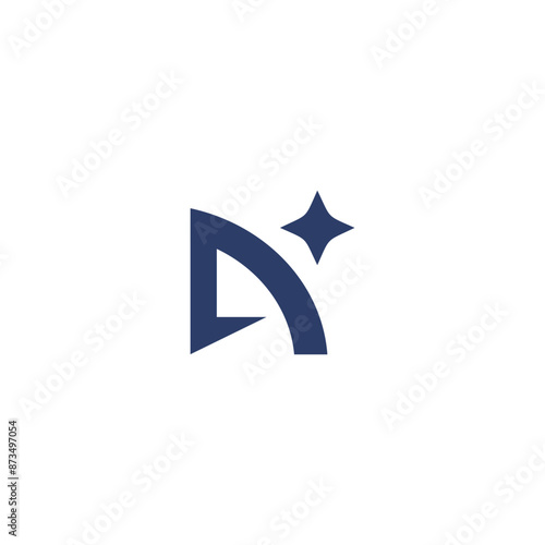 north logo designs