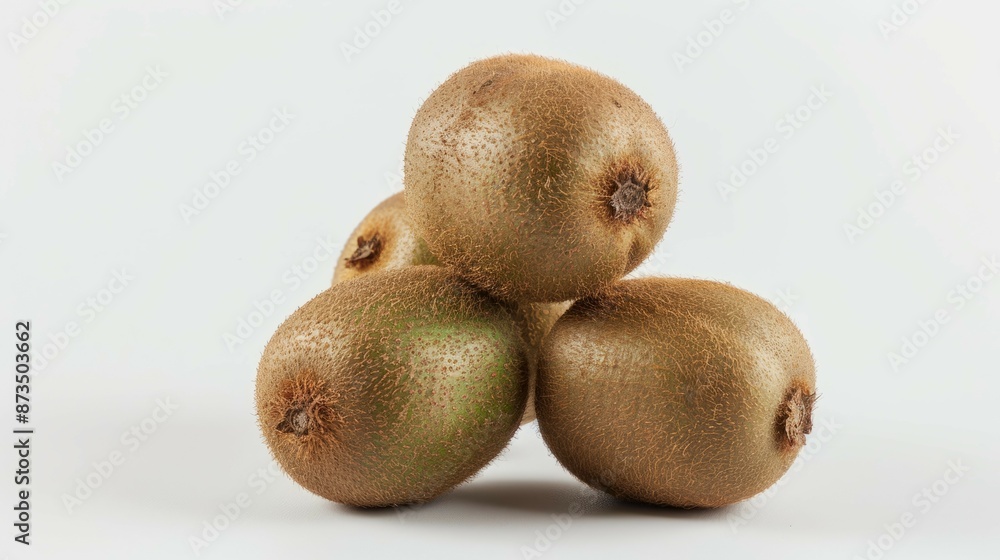 Fresh kiwis - healthy and delicious. Discover the taste of fresh kiwis, perfect for a healthy snack or a tasty addition to your meals. Fresh kiwis - healthy and delicious. Discover the taste of fresh kiwis, perfect for a healthy snack or a tasty addition to your meals.