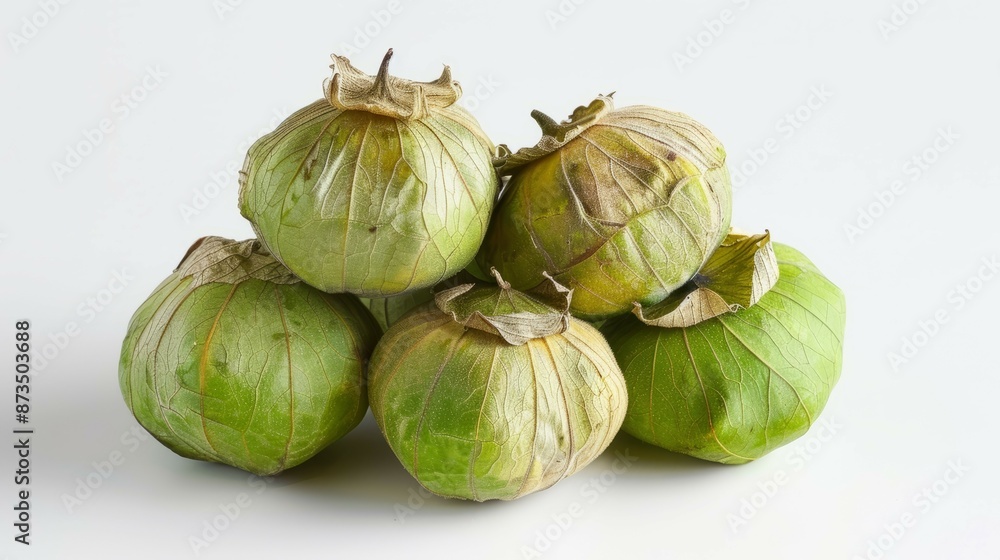 Green tomatillos - fresh & ready to cook. Find delicious green tomatillos for your next dish. These fresh, vibrant vegetables are perfect for salsas, sauces, and more. Green tomatillos - fresh & ready to cook. Find delicious green tomatillos for your next dish. These fresh, vibrant vegetables are perfect for salsas, sauces, and more.