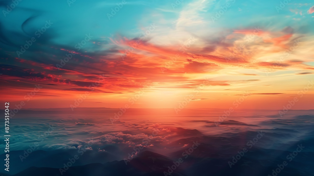 Mountain Majesty: Majesty of Nature's Peaks Mountain Majesty: Majesty of Nature's Peaks